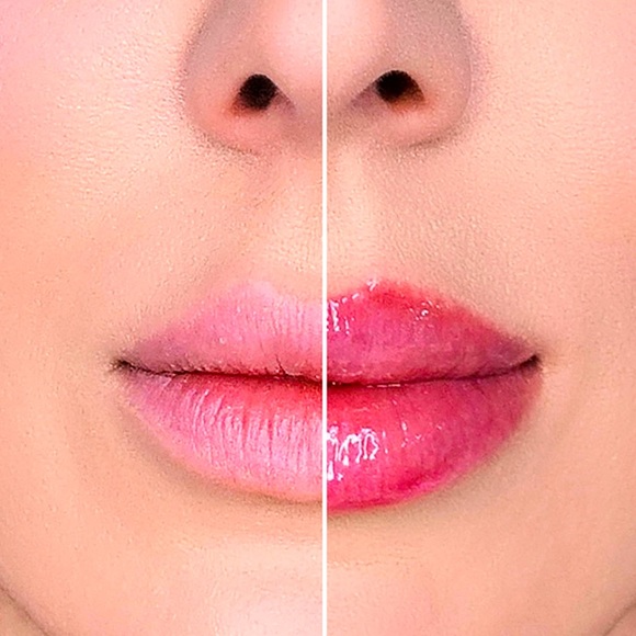 🥳SALE🥳 Too Faced Lip Injection Maximum Plump - Picture 3 of 9